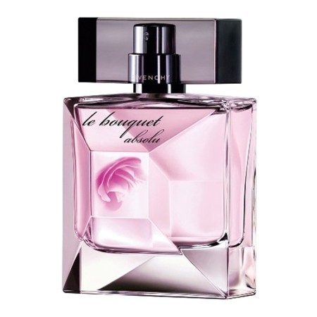 Givenchy Le Bouquet Absolu