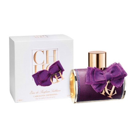 Carolina Herrera CH Eau de Parfum Sublime