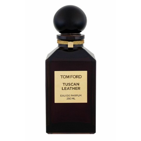 Tom Ford Tuscan Leather