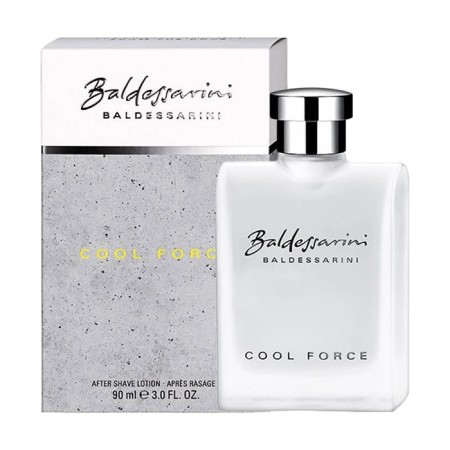 Baldessarini Baldessarini Cool Force