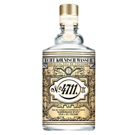 4711 Jasmine Eau de Cologne