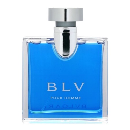 Bvlgari BLV Pour Homme