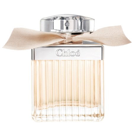 Chloe Signature Eau de Parfum