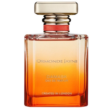 Ormonde Jayne Damask