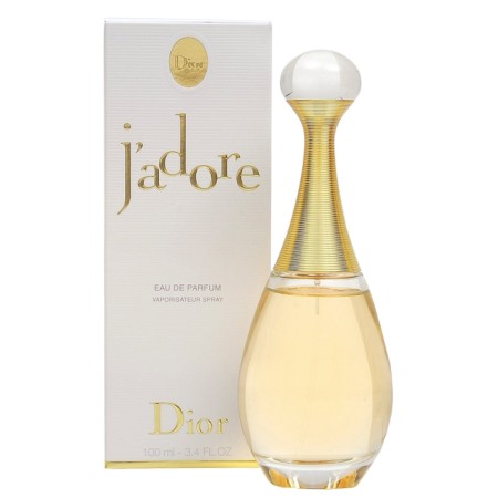 Dior J adore