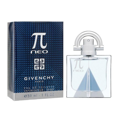 Givenchy Pi Neo