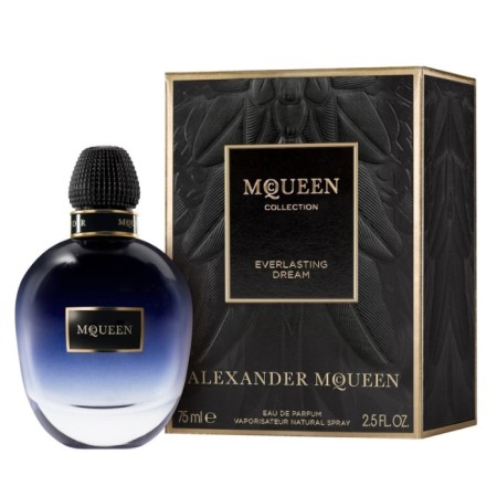 Alexander McQueen Everlasting Dream