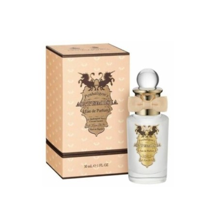 Penhaligons Artemisia