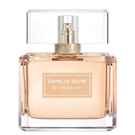 Givenchy Dahlia Divin Nude