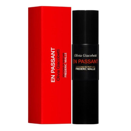 Frederic Malle En Passant