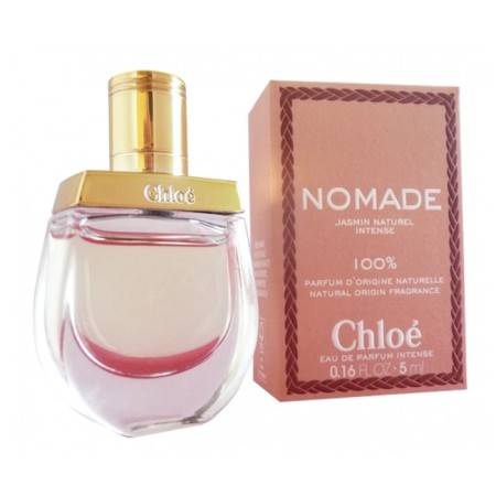 Chloe Nomade Jasmin Naturel Intense