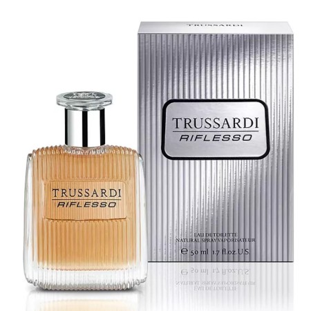 Trussardi Riflesso