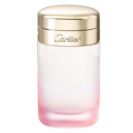 Cartier Baiser Vole Eau de Parfum Fraiche