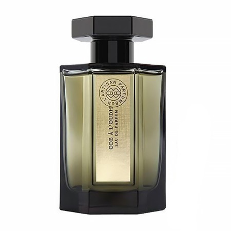 L Artisan Parfumeur Al Oudh