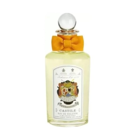 Penhaligons Castile