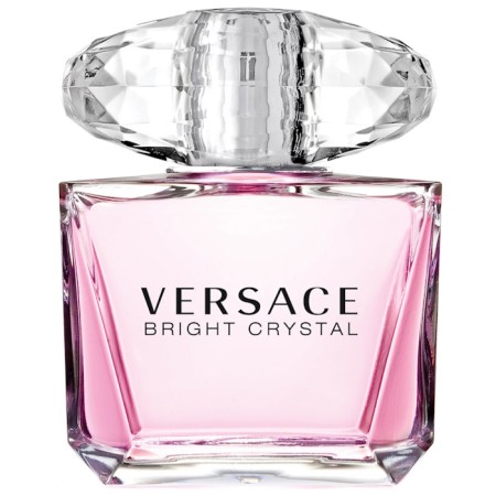 Versace Bright Crystal