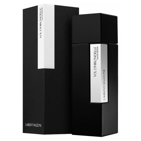 Laurent Mazzone Parfums Vol d Hirondelle