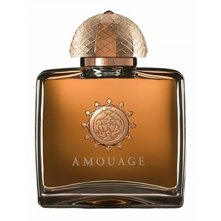 Amouage Dia Woman Extrait de Parfum