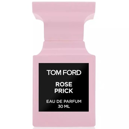 Tom Ford Rose Prick