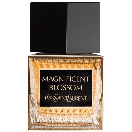 Yves Saint Laurent Magnificent Blossom