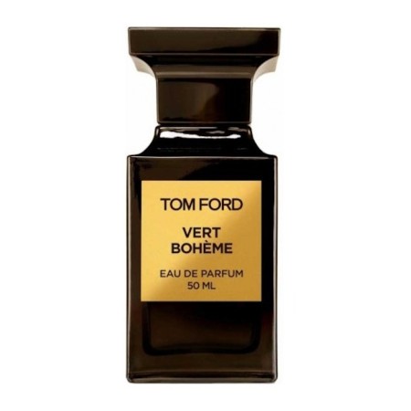 Tom Ford Vert Boheme