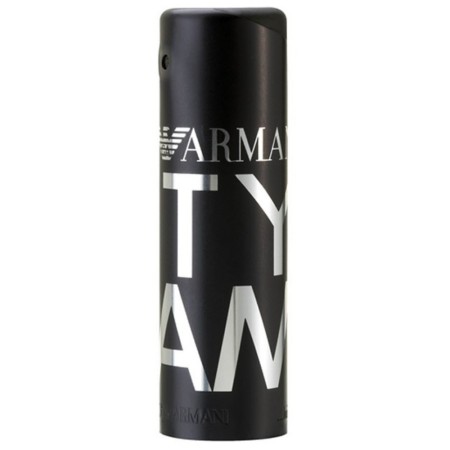 Giorgio Armani Emporio Armani City Glam for Him