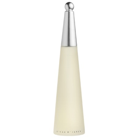 Issey Miyake L eau d Issey