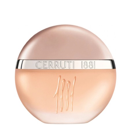 Cerruti 1881 Pour Femme