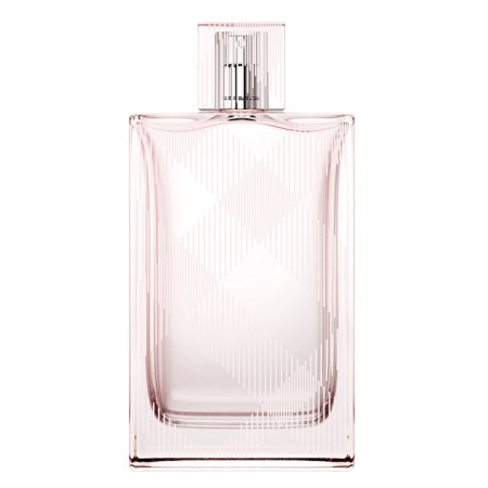 Burberry Brit Sheer