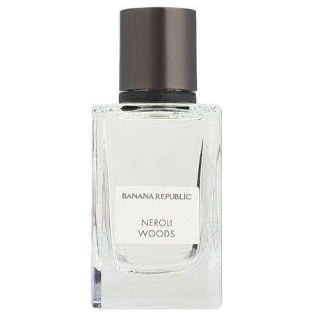 Banana Republic Neroli Woods