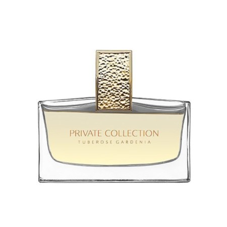 Estee Lauder Private Collection Tuberose Gardenia