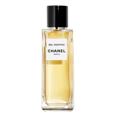 Chanel Bel Respiro Eau de Parfum