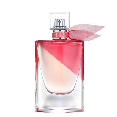 Lancome La Vie est Belle en Rose