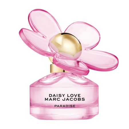 Marc Jacobs Daisy Love Paradise