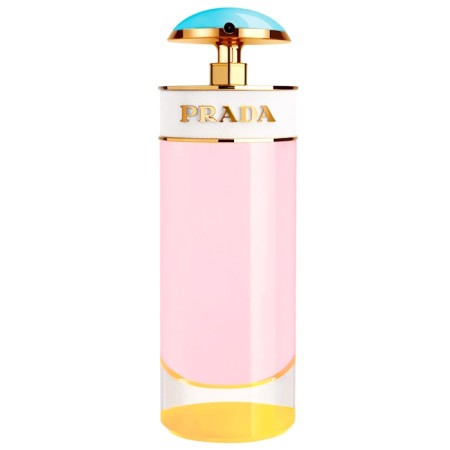 Prada Prada Candy Sugar Pop