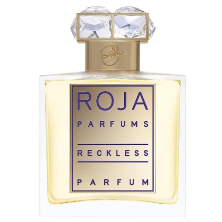 Roja Parfums Reckless Pour Femme