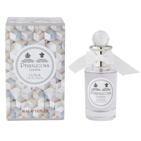 Penhaligons Luna