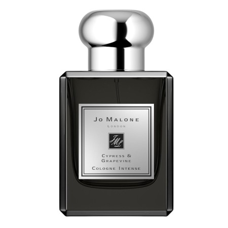 Jo Malone Cypress & Grapevine Cologne Intense