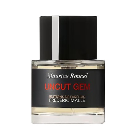 Frederic Malle Uncut Gem