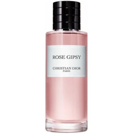 Dior Rose Gipsy