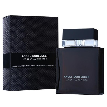 Angel Schlesser Angel Schlesser Essential for Men