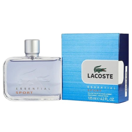 Lacoste Lacoste Essential Sport