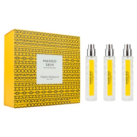 Vilhelm Parfumerie Mango Skin