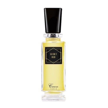 Caron Secret Oud