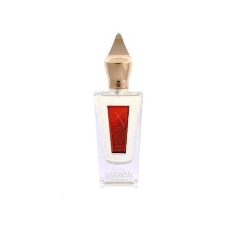 Xerjoff Damarose Eau de Parfum