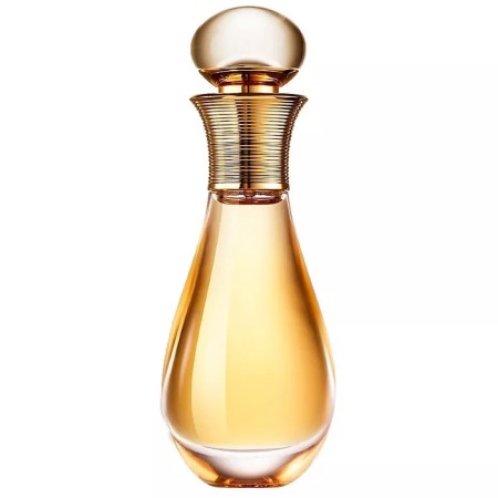 Dior J adore Touche de Parfum