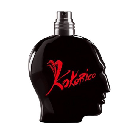 Jean Paul Gaultier Kokorico