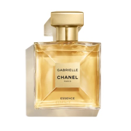 Chanel Gabrielle Essence