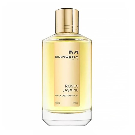 Mancera Roses Jasmine