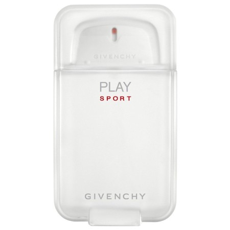 Givenchy Play Sport